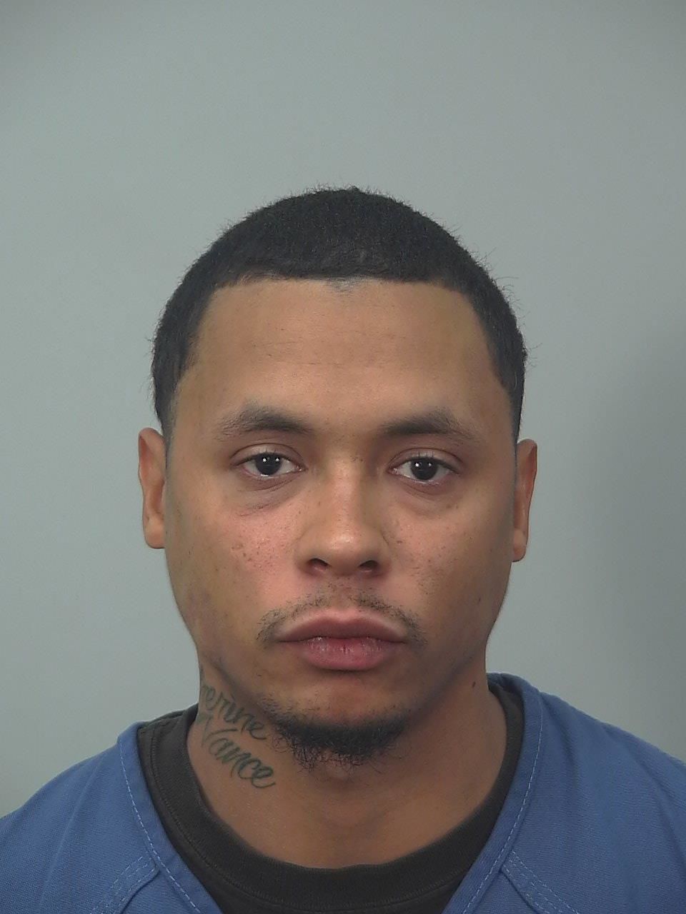 $100K in drugs seized, Madison man arrested, police say